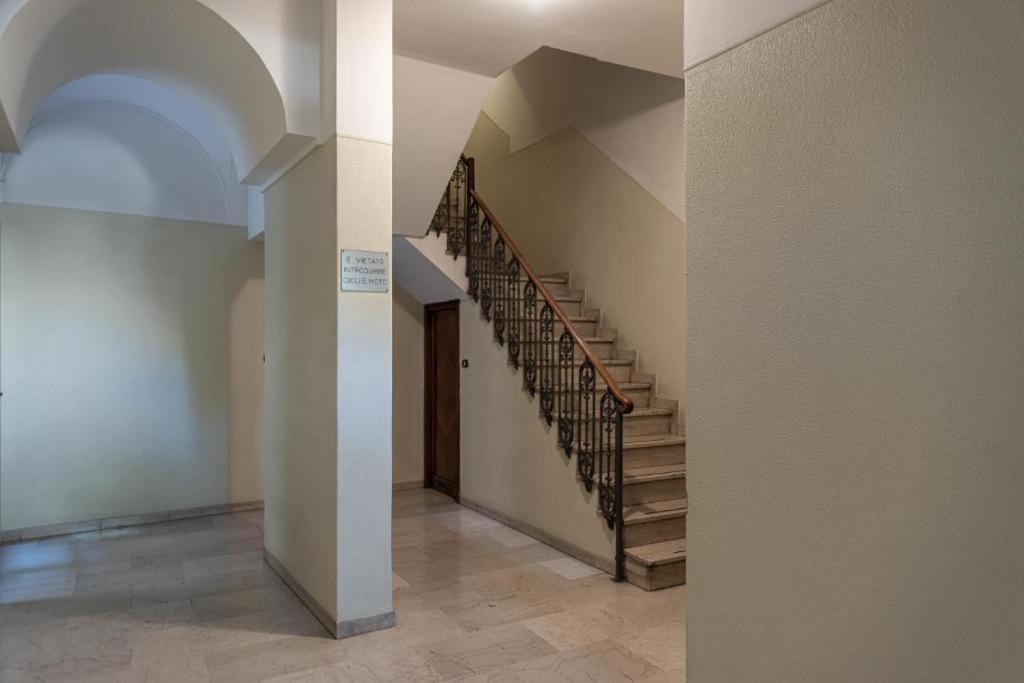 Piazza San Domenico Rooms - Bedinbolognacentro Экстерьер фото
