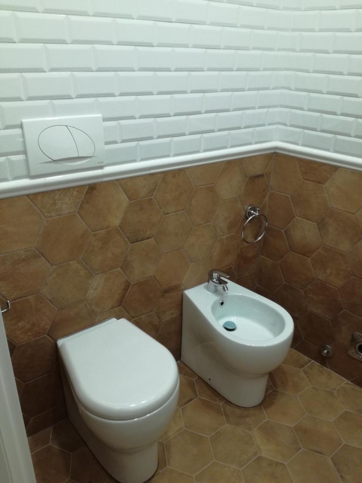 Piazza San Domenico Rooms - Bedinbolognacentro Экстерьер фото